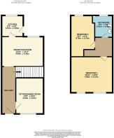 31 grafton street.png