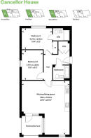 7770875 cala south kings barton cancellor house apartments plot 48 51 55 web floorplans 800x1200
