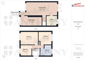 CAM03852G0-PR0609-BUILD01