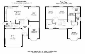 Floor plan 12 Robinson.png