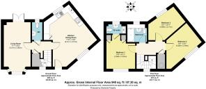 Floorplan.jpg