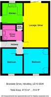 26, Brosdale Drive, Hinckley, LE10 0SW.jpg