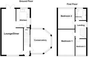 35 Meadow Lane, Wakefield.jpg