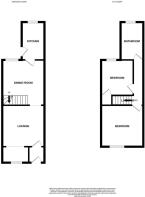 136 armes street nr2 4ea-high.jpg
