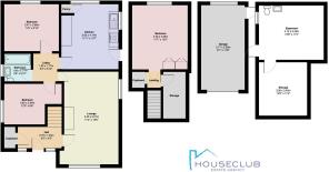 59 Moorside Road, Brookhouse.jpg