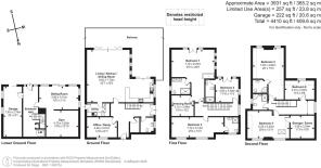 -69c0f6059f8c2-1430724 L-v2 (1).jpg