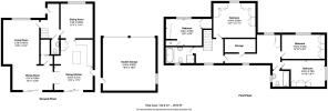 7 Belvedere Ave.jpg