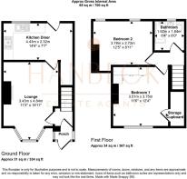 4 Rosedale Grove (1).jpg