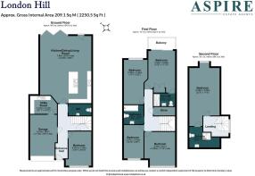 FloorPlan London Hill.jpg