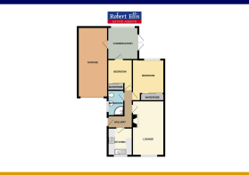 75 Cransley Avenue.png