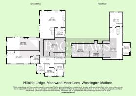FP149227_0_Hillside Lodge, Moorwood Moor Lane, Wes