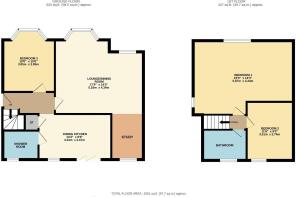 10 Haywood Road-high (1).jpg