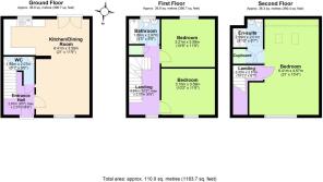 11MorleyFloorplan.JPG