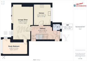 CAM03852G0-PR0669-BUILD01-FLOOR00