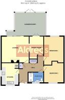 2D Floor Plan.jpg
