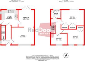 Floorplan_Floorplan1.jpg