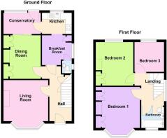 12 Marlborough Avenue.jpg