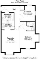 7 Robinsons Court - all floors.JPG
