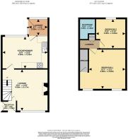 6 Portia Close-high.jpg