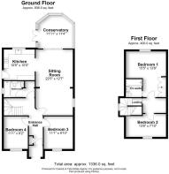 36 South Riding COPY, St. Albans - all floors.JPG