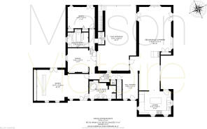 v3173 B ground floor.jpg