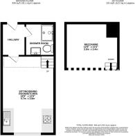 Flat 6, Sullivan House, 72-80 Widemarsh Street ...