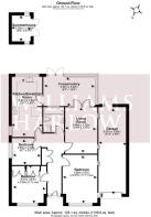 Upper Pines, Banstead - all floors.JPG
