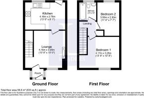 1626154-floorplan-fi