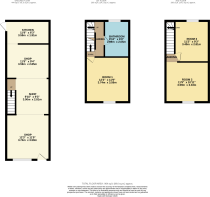 55 Middle Hillgate-high.png