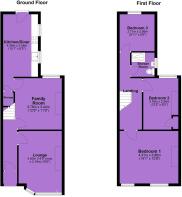 37 Milner Street, Old Trafford - all floors (1).JP