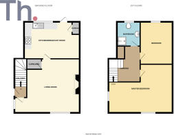 westdenecottage-High