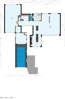 Noordeinde 88 1121 AG LANDSMEER image 71