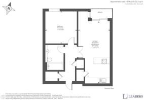 1503779 L-1.jpg