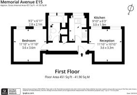 Floor-Plan.jpg