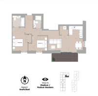 Screenshot 2026-04-16 at 17.49.10.png