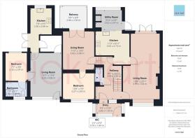 Floorplan_1.jpg