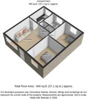 3d-floorplan-3868041.jpg