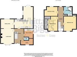 Sunny Hollow Floorplan.jpg