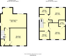 4bKitwellStreetUffculme-High