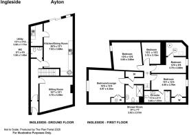 InglesideFloorPlan.jpg