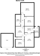 Martin Croft floorplan.jpg