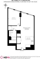 B6.08 One Thames ...