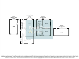 floorplan.png