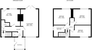 Floor Plan.jpg