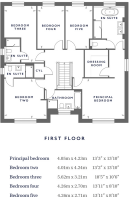 Gotherington FF - Go