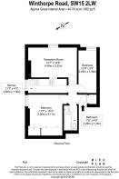 Flat E, 10 Winthorpe Road - QdiBk97q0DOhjRMJeV8M.j