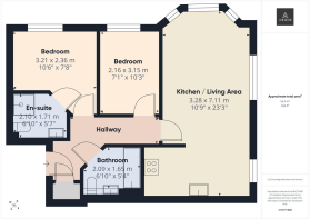 CAM03473G0-PR0755-BUILD01-FLOOR00.png