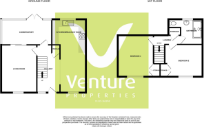 RenderPlan (1).png