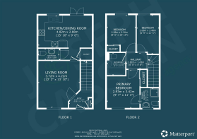 Floorplan template.png