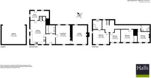 Pear Tree Cottage, Northwood, Ellesmere.jpg